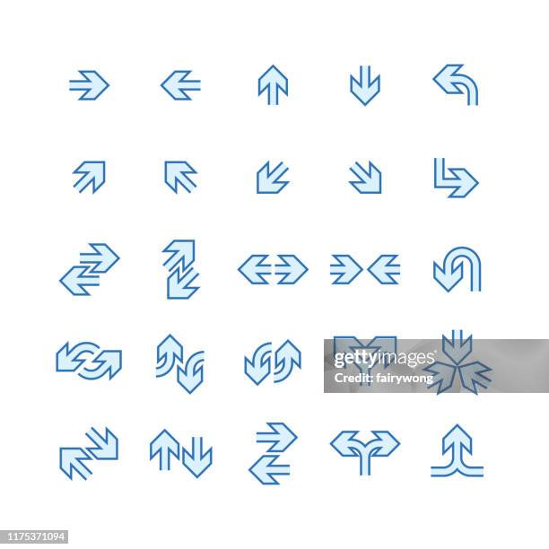 Triangle With Rounded Corners Photos and Premium High Res Pictures ...