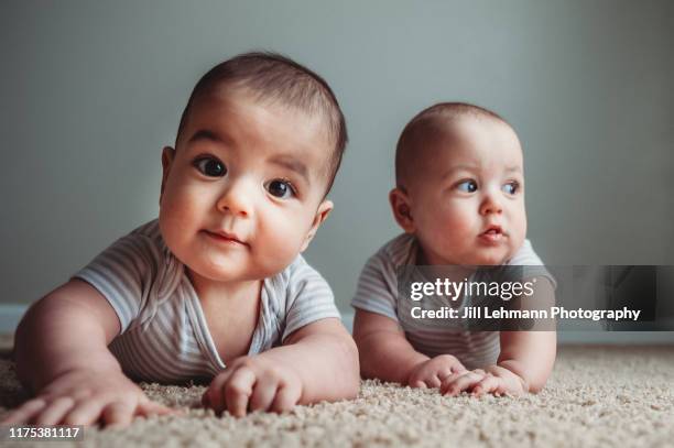 4,168 Cute Twin Baby Photos and Premium High Res Pictures - Getty Images 4,168 Cute Twin Baby Photos and Premium High Res Pictures - Getty Images