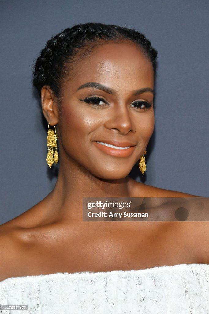 POPSUGAR X ABC "Embrace Your Ish" Event - Arrivals