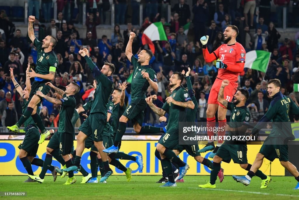 FBL-EURO-2020-ITA-GRE-QUALIFIER