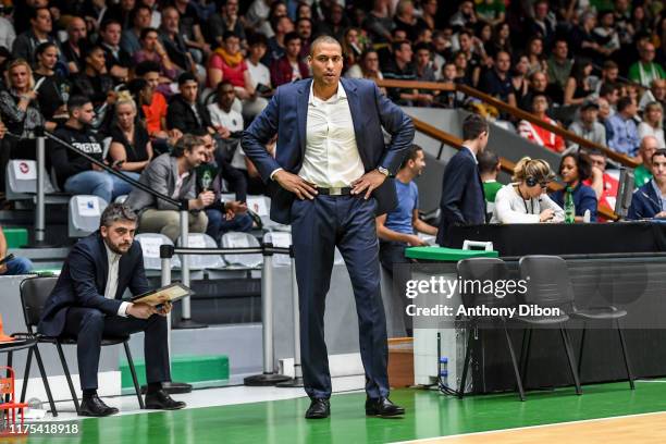 Dounia Issa Photos and Premium High Res Pictures Getty Images