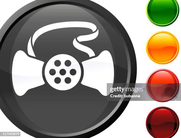 40点の酸素マスクイラスト素材 Getty Images 40点の酸素マスクイラスト素材 Getty Images