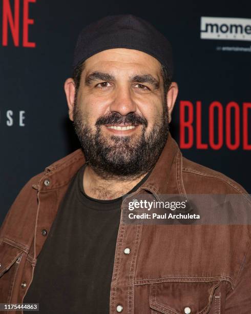 Joe Pingue Photos and Premium High Res Pictures Getty Images