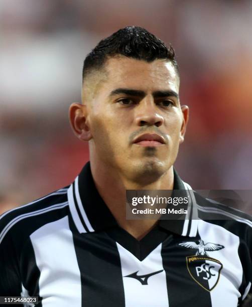 Jadson Jadson Silva Photos and Premium High Res Pictures - Getty Images