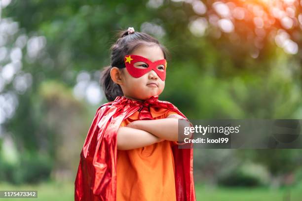 zorro girl - superhero girl stock pictures, royalty-free photos & images