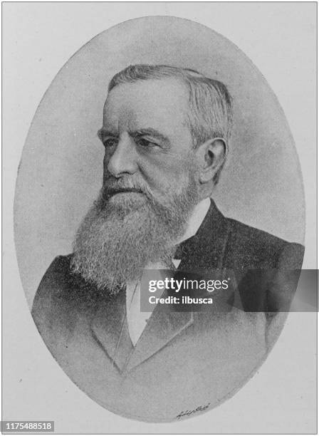 Mark Ripon Marquis Of Ripon Photos and Premium High Res Pictures - Getty Images