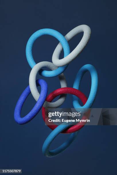 Colorful Rope Knot Photos and Premium High Res Pictures - Getty Images