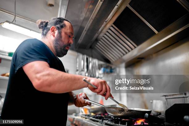 Stantavius Cook 6,233 T Cook Stock Photos, High-Res Pictures, and Images - Getty Images