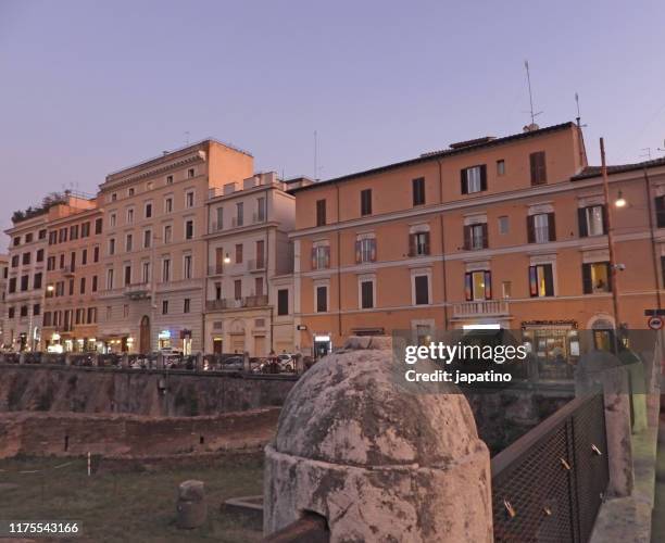 Ludus Map Ludus (Ancient Rome) Photos et images de collection - Getty Images