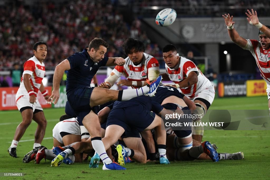RUGBYU-WC-2019-MATCH40-JPN-SCO