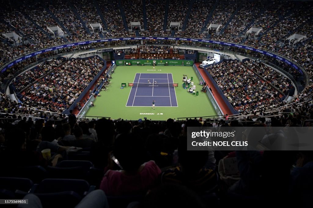 TENNIS-ATP-CHN