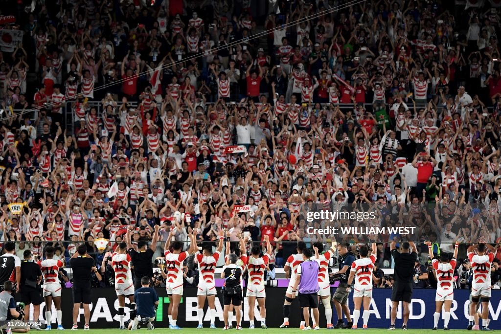 RUGBYU-WC-2019-MATCH40-JPN-SCO