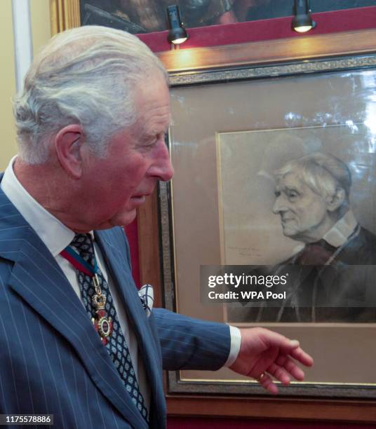 16 Venerable English College Rome Stock Photos High Res Pictures and 16 Venerable English College Rome Stock Photos High Res Pictures and