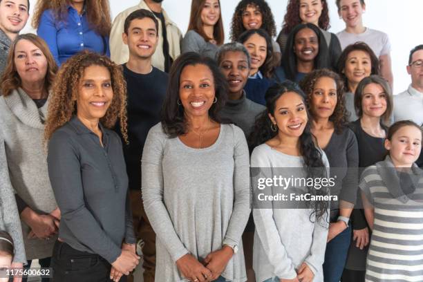 People's Differences Respecting Differences Photos and Premium High Res Pictures - Getty Images