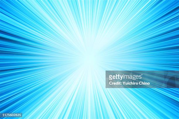 speed motion - zoom bombing stock pictures, royalty-free photos & images