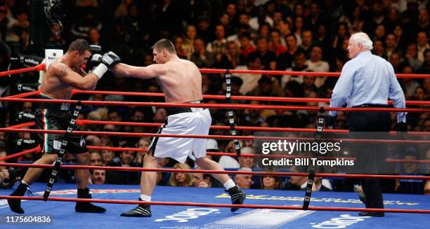 Mike Mollo 72 Andrew Golata Stock Photos, High-Res Pictures, and Images - Getty Images