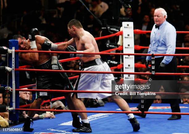 Mike Mollo Andrew Mollo Photos and Premium High Res Pictures - Getty Images