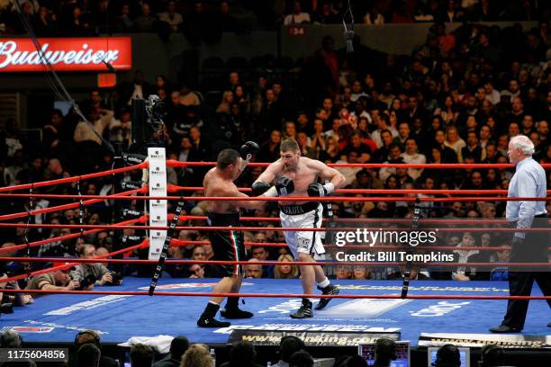 Mike Mollo Andrew Golata Photos and Premium High Res Pictures - Getty Images