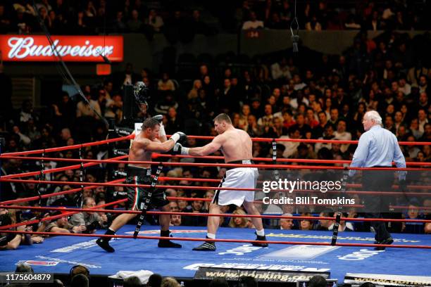 Mike Mollo 59 Andrew Golata Stock Photos, High-Res Pictures, and Images - Getty Images