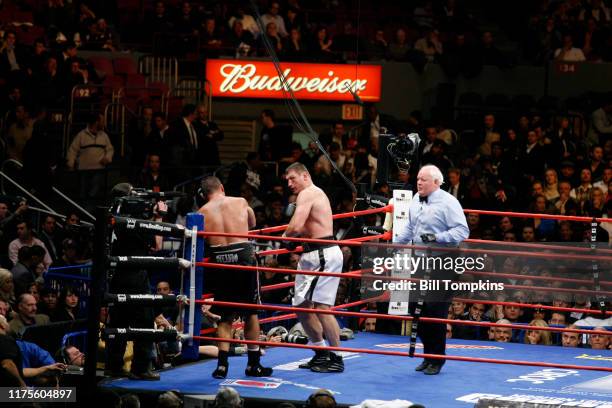 Mike Mollo Andrew Golata Photos and Premium High Res Pictures - Getty Images