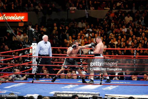 Mike Mollo 72 Andrew Golata Stock Photos, High-Res Pictures, and Images - Getty Images