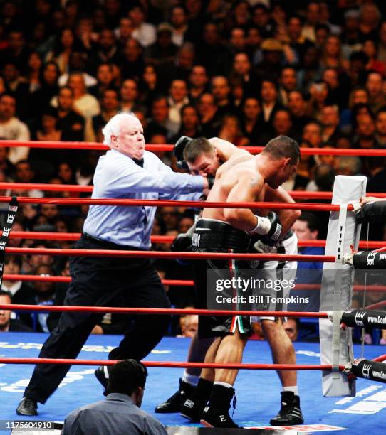 Mike Mollo Andrew Golata Photos and Premium High Res Pictures - Getty Images