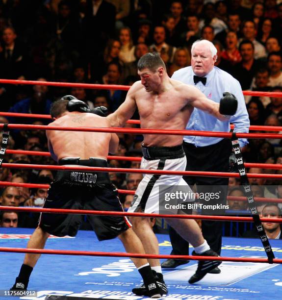 Mike Mollo 72 Andrew Golata Stock Photos, High-Res Pictures, and Images - Getty Images