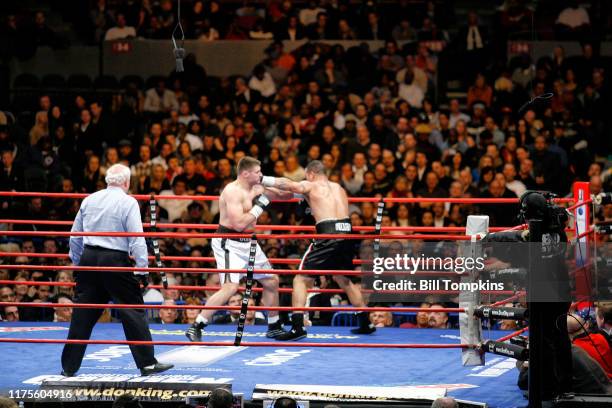 Mike Mollo Andrew Golata Photos and Premium High Res Pictures - Getty Images