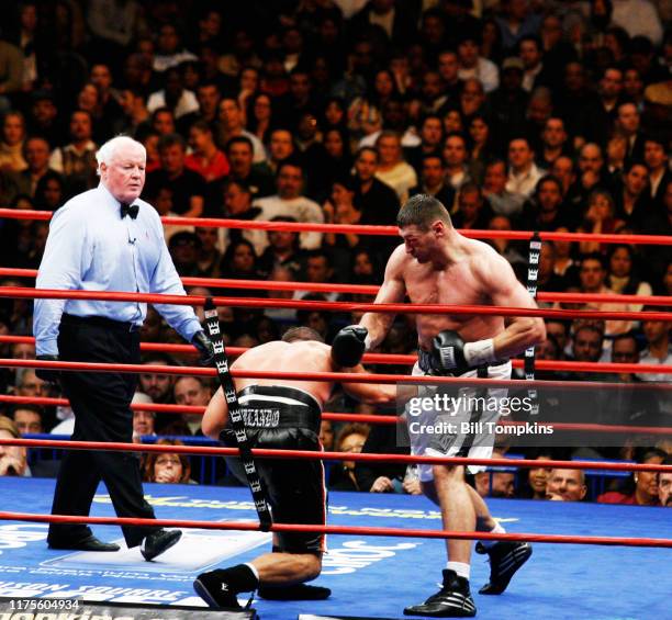 Mike Mollo 52 Andrew Mollo Stock Photos, High-Res Pictures, and Images - Getty Images