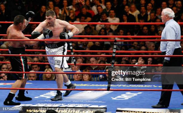 Mike Mollo Andrew Mollo Photos and Premium High Res Pictures - Getty Images