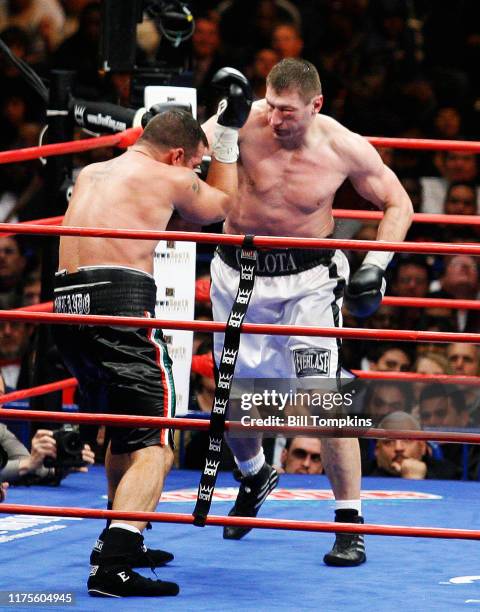 Mike Mollo Andrew Mollo Photos and Premium High Res Pictures - Getty Images