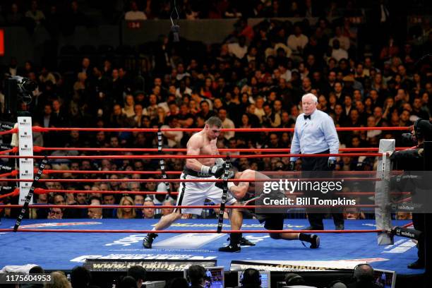 Mike Mollo 72 Andrew Golata Stock Photos, High-Res Pictures, and Images - Getty Images