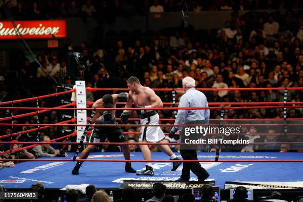 Mike Mollo 72 Andrew Golata Stock Photos, High-Res Pictures, and Images - Getty Images