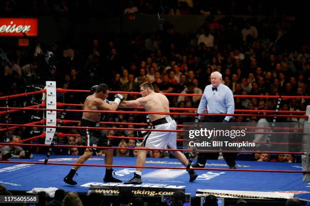 Mike Mollo 72 Andrew Golata Stock Photos, High-Res Pictures, and Images - Getty Images