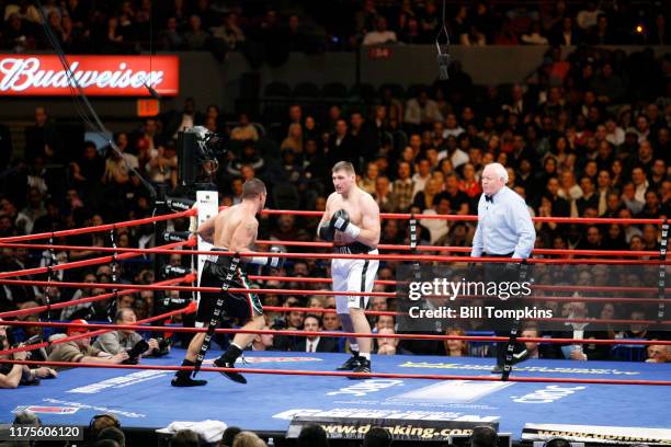 Mike Mollo 72 Andrew Golata Stock Photos, High-Res Pictures, and Images - Getty Images