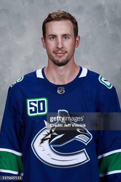 Tim Schellper 1,195 Tim Schaller Photos & High Res Pictures - Getty Images