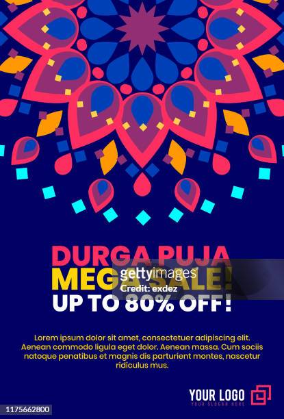 ilustraciones, imágenes clip art, dibujos animados e iconos de stock de diwali design - laxmi puja during tihar or deepawali and diwali celebrations