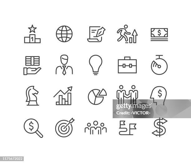 552 Ilustraciones de Mercado Laboral - Getty Images 552 Ilustraciones de Mercado Laboral - Getty Images