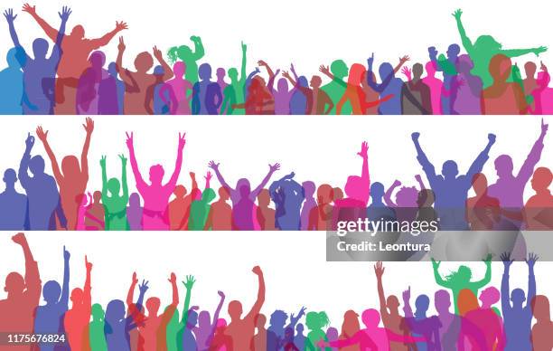 35 253点の喜びイラスト素材 Getty Images 35 253点の喜びイラスト素材 Getty Images