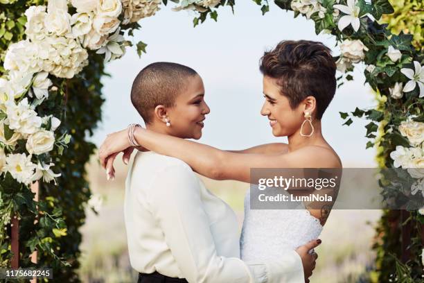 eu não poderia ter sido a esposa de ninguém - igualdade no casamento - fotografias e filmes do acervo