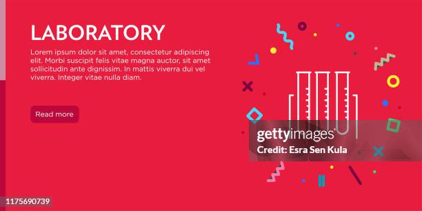 Lab Poster Texture Science Lab Poster Photos and Premium High Res Pictures - Getty Images