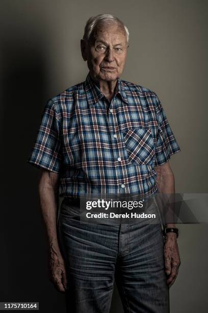 Modrow Hans Modrow Photos and Premium High Res Pictures - Getty Images