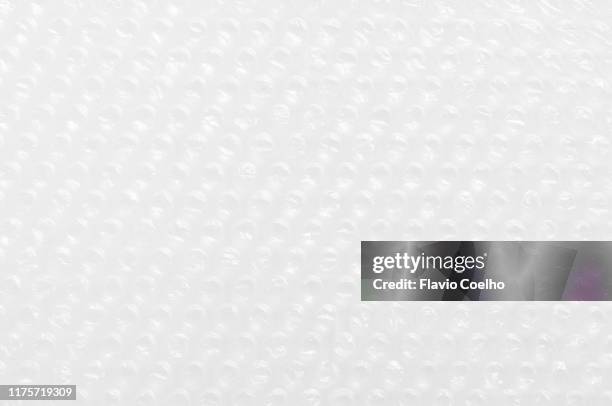 Bubble Wrap Wallpaper Photos and Premium High Res Pictures - Getty Images