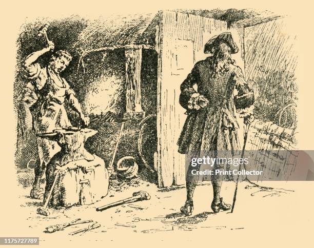 Song Hammer Photos and Premium High Res Pictures Getty Images