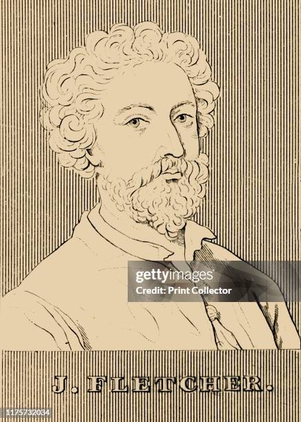 79 John William Fletcher Photos & High Res Pictures Getty Images