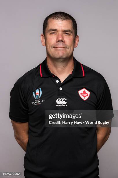 Harry Rees Alness 168 Harry Rees Photos & High Res Pictures - Getty Images
