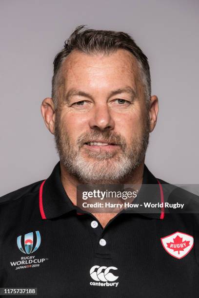 Harry Rees Alness 168 Harry Rees Photos & High Res Pictures - Getty Images