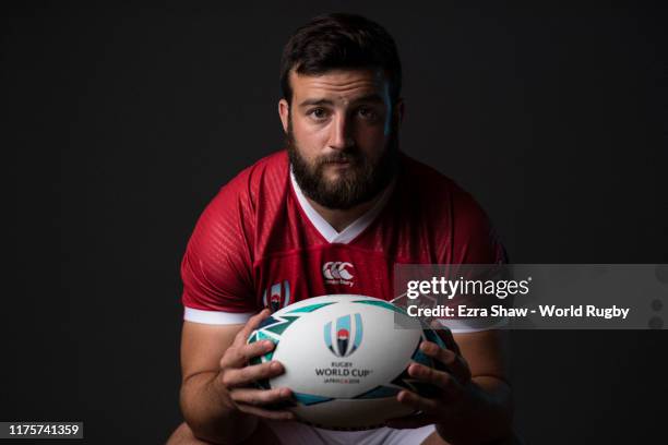Eric Main Rugby Rugby Howard Photos and Premium High Res Pictures - Getty Images