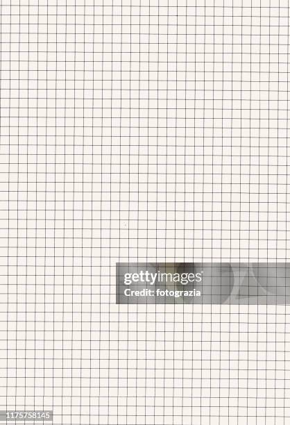 Beige Math Paper Layout 8,207 Grid Layout Stock Photos, High-Res Pictures, and Images - Getty ...