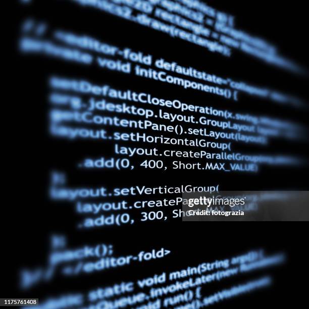 Java Lenguaje Jpg 989 Java Lenguaje De Programación Stock Photos, High-Res Pictures, and ...